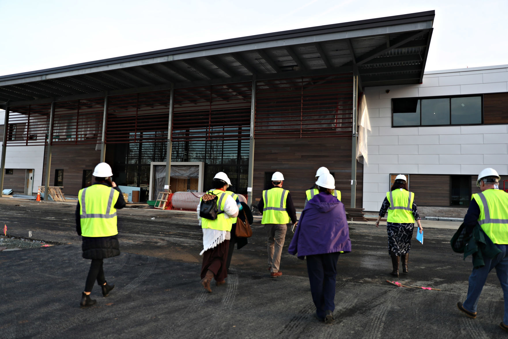 20200109_cdp_news_center14.JPG